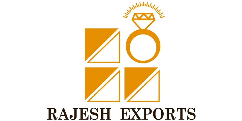 Rajesh Exports Ltd. 